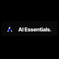 AI Essentials