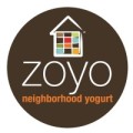 Zoyo