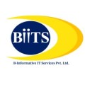 B-Informative IT Services Pvt. Ltd