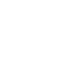 Humanyse