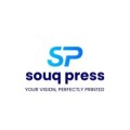 SouqPress