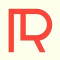 Robusta Technology Group