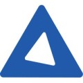 Cucamonga Media