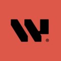 WebiSoft