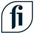 Fidelity Life