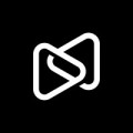 Digistore24
