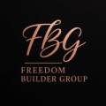 Freedom Builder Group