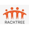 Racktree