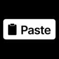 Paste Marketing - The CPD People