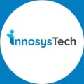 InnosysTech