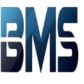bluemojosolutions
