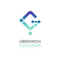 Greenwich IT Solutions