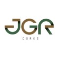 JGR