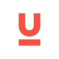 Ubrik