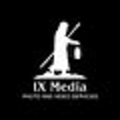 IX Media