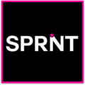 SPRNT