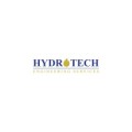 Hydrotech Global