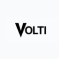 Voltio