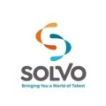 solvoglobal
