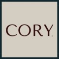 Cory Executive