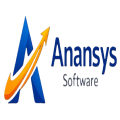 Anansys
