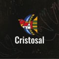 Cristosal