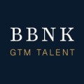 BBNK Talent Advisors