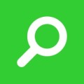 Pest Control SEO