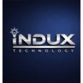 Indux Technology