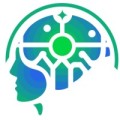 Stellarmind AI