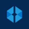 FusionMind Powered by EQUBE Talent