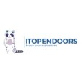 IT opendoors LLC
