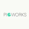 Pieworks