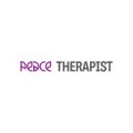 Peace Therapist