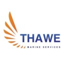 Thawe Marine Pte Ltd