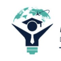 MyStudies Global