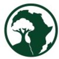 Horn Nature Conservation (HNC)