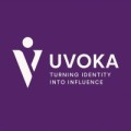 UVOKA