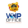 VoIPOffice