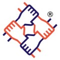Emonics Healthcare