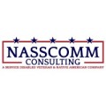Nasscomm Consulting