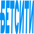 Metaratings