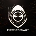 OffSecDiary