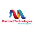 Martinet Technologies LLC