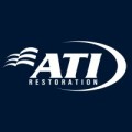 ATI Restoration