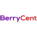 BerryCent