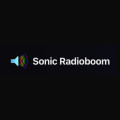 Sonic Radioboom