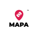 Mapa 2020 LLC