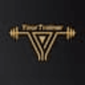 YourTrainer