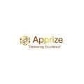Apprize Technology Solutions